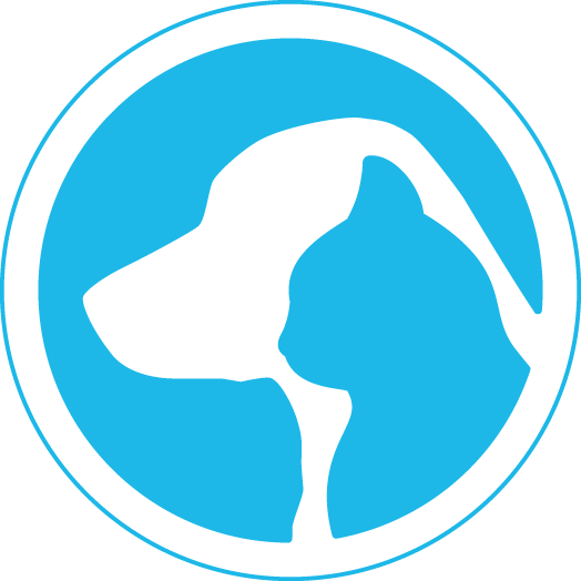 Kleintierpraxis Dr. Wetzel Logo